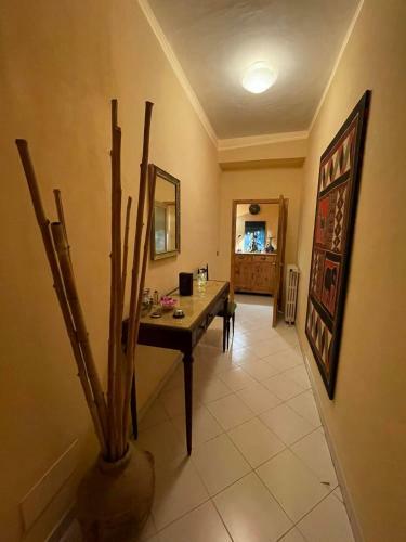 Apartamento Appartamento Vacanze
