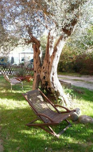 Apartamento Appartamento Vacanze