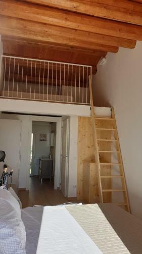 Aghel Luxury Apartment