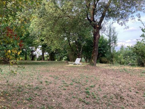 Villa Franca Nature Holidays