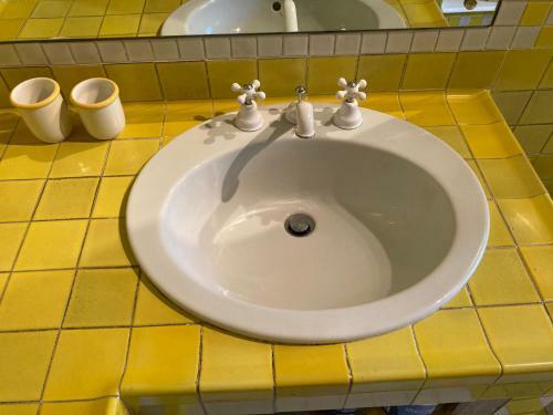 Villa Franca Nature Holidays
