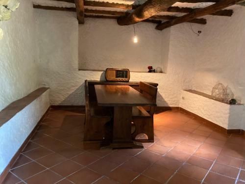 Villa Franca Nature Holidays