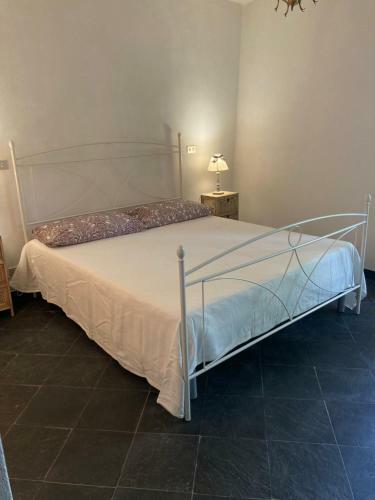 Villa Franca Nature Holidays