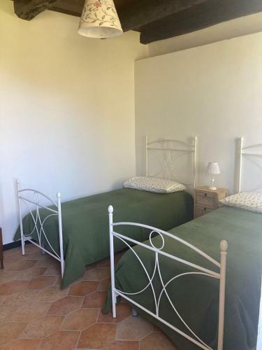 Villa Franca Nature Holidays