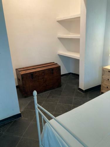 Villa Franca Nature Holidays