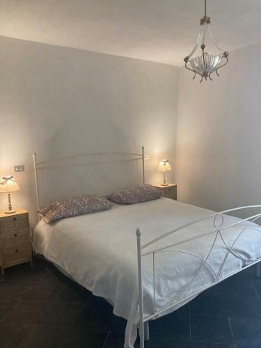 Villa Franca Nature Holidays