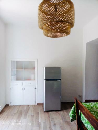 Villa Franca Nature Holidays