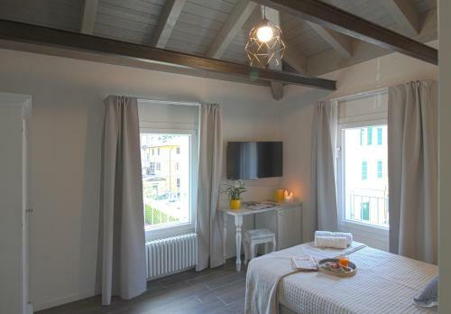 Hostal Bed & Basta