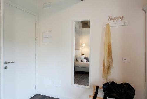 Hostal Bed & Basta