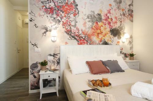 Hostal Bed & Basta