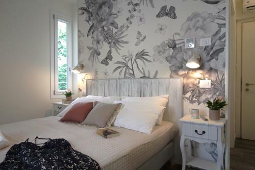 Hostal Bed & Basta