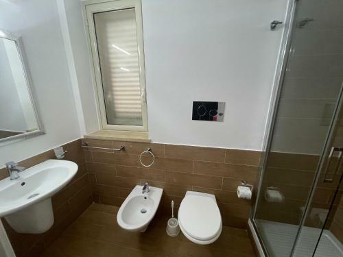 Hostal Villa Maria Sofia