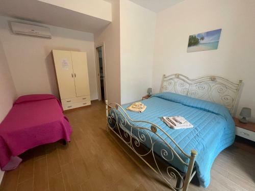 Hostal Villa Maria Sofia