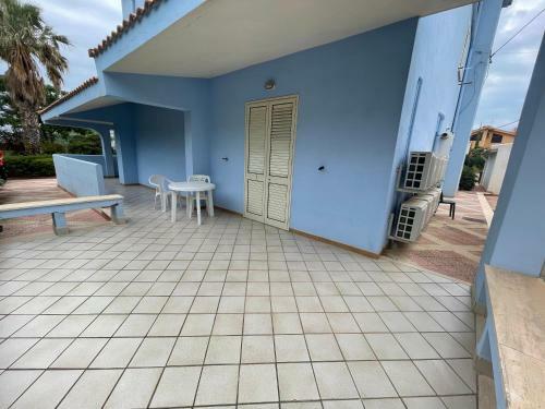 Hostal Villa Maria Sofia