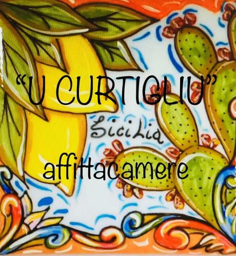 Hostal U Curtigliu