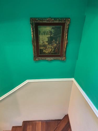 San Marco Apartment(apartment With Fireplace)
