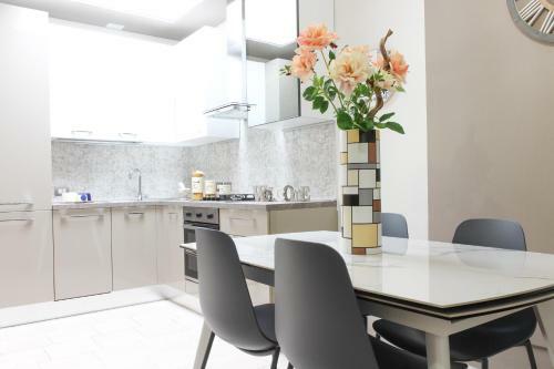 Altum Villare Apartments