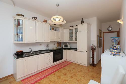 Apartamento Casa Alba D'oro
