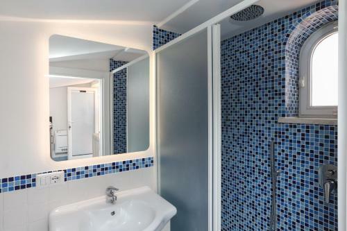 Apartamento Casa Alba D'oro