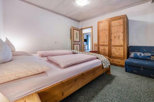 Apartment Sonnenschein