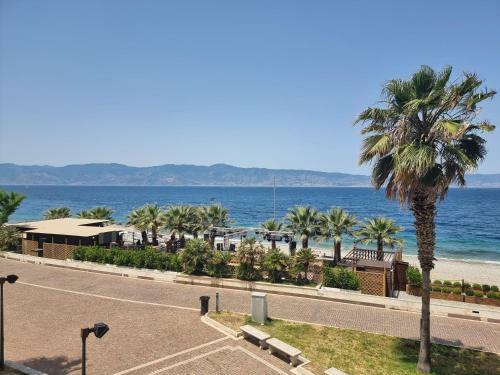 Apartamento Loft Magna Grecia