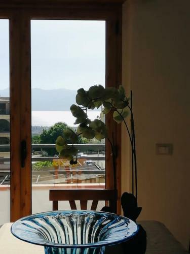 Vistamare Apartment Reggio Calabria