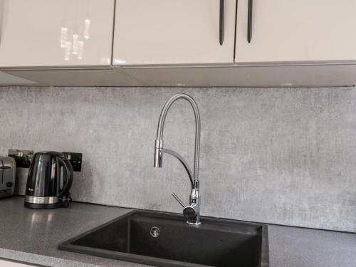 Apartamento Sea-renity Southcliff