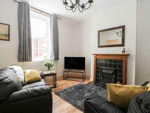 6 St Marys Walk