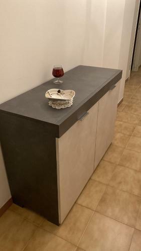 Apartamento Grande Appartamento A Due Passi Dalle Spiagge.