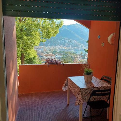 Apartamento Loggia Portofino