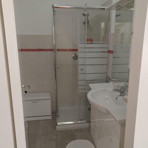 Apartamento Loggia Portofino