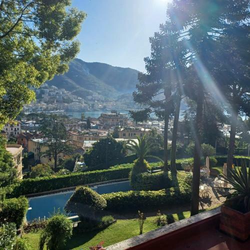 Apartamento Loggia Portofino
