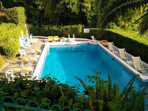 Apartamento Loggia Portofino