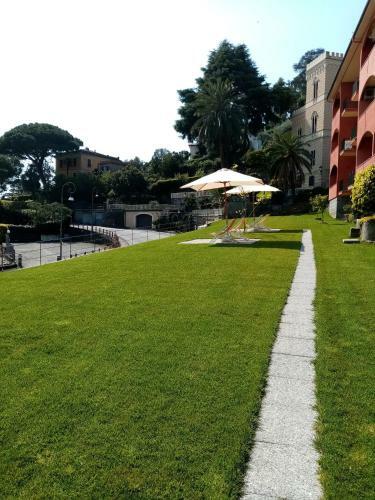 Apartamento Loggia Portofino
