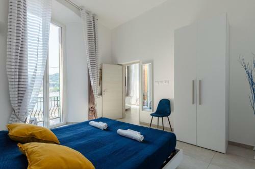 Altido Casa Rosa Al Mare Apartments