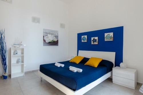 Altido Casa Rosa Al Mare Apartments