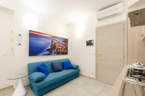 Altido Casa Rosa Al Mare Apartments