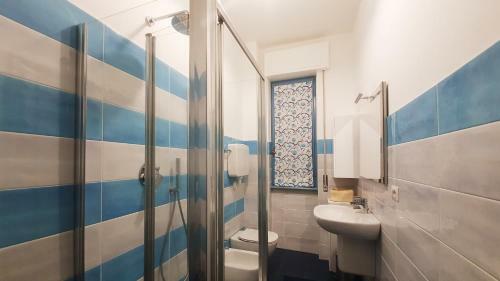 Apartamento La Viola