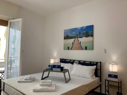 Apartamento Casa Betti By Holiday World