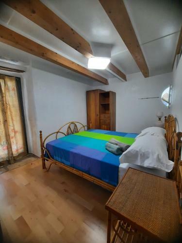 Hostal Spada Romana
