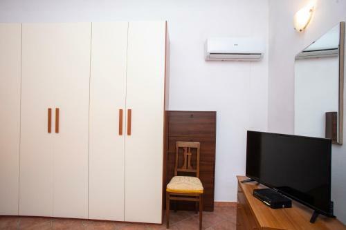 Apartamento Casa La Torre A Rio