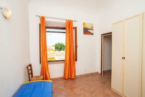 Apartamento Casa La Torre A Rio