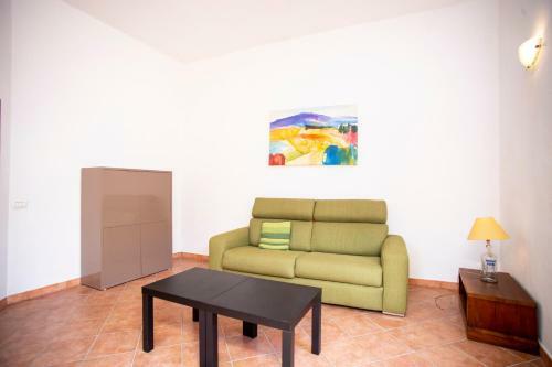 Apartamento Casa La Torre A Rio