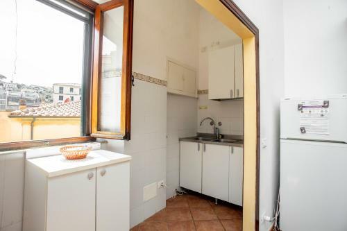 Apartamento Casa La Torre A Rio