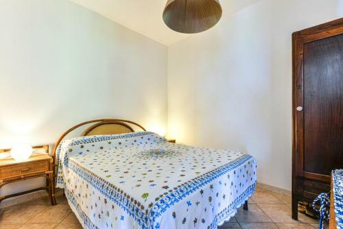 Apartamento Casa Vacanze Ios�