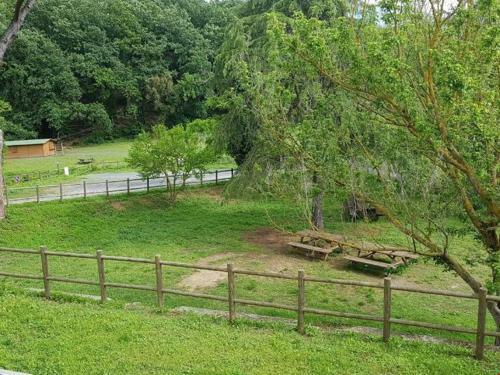 Agroturismo Il Giardino