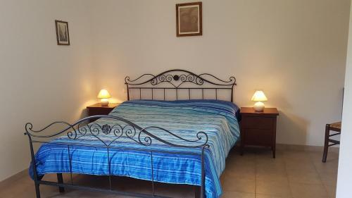 Agroturismo Il Giardino