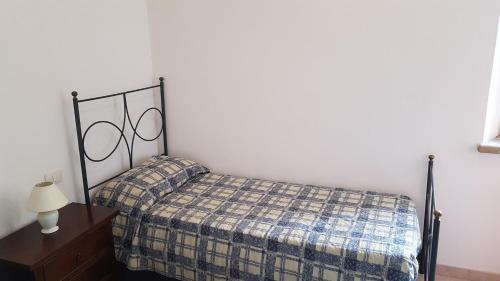 Agroturismo Il Giardino