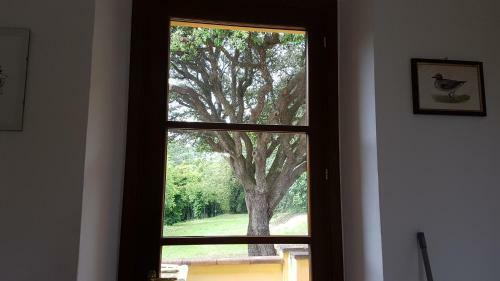 Agroturismo Il Giardino