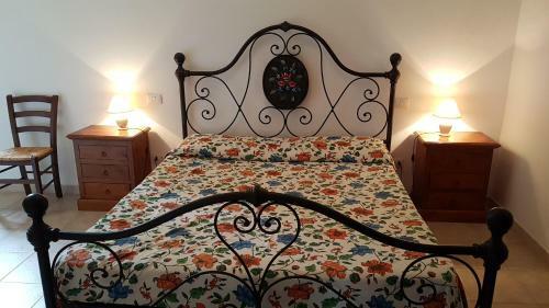 Agroturismo Il Giardino